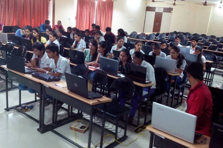 it-lab